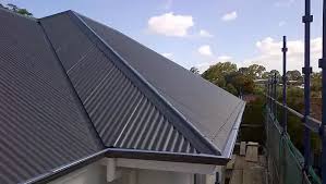 Best Slate Roofing  in Seymour, TN